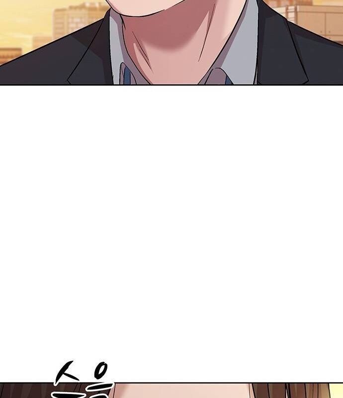 Người Trúng Độc Đắc Cũng Đi Làm Chap 10 - Next Chap 11