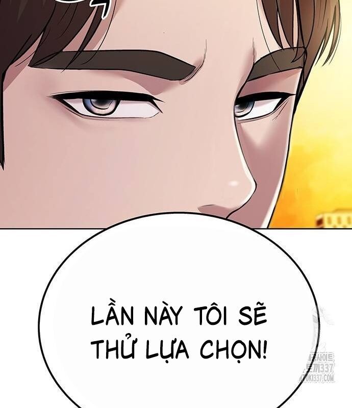 Người Trúng Độc Đắc Cũng Đi Làm Chap 10 - Next Chap 11