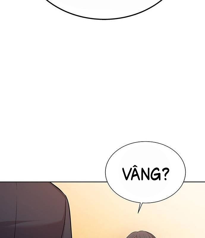 Người Trúng Độc Đắc Cũng Đi Làm Chap 10 - Next Chap 11