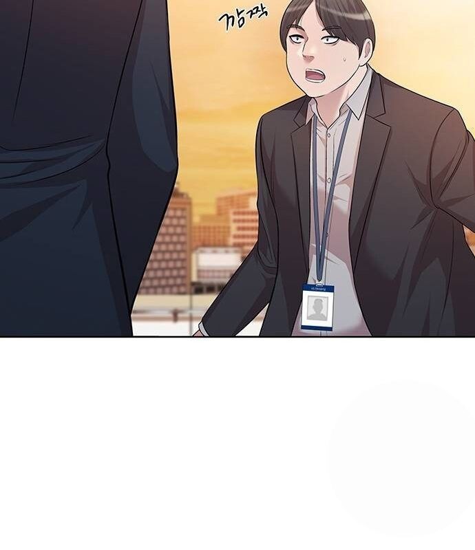 Người Trúng Độc Đắc Cũng Đi Làm Chap 10 - Next Chap 11