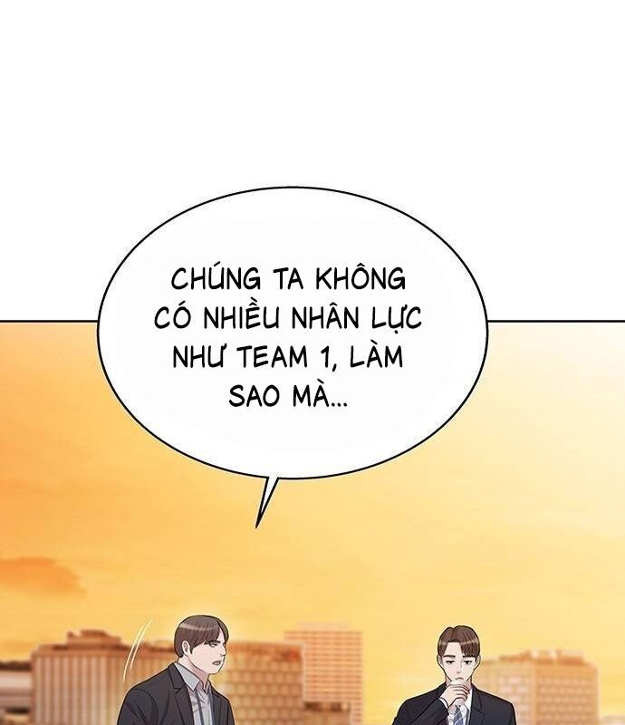 Người Trúng Độc Đắc Cũng Đi Làm Chap 10 - Next Chap 11