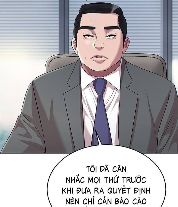 Người Trúng Độc Đắc Cũng Đi Làm Chap 10 - Next Chap 11