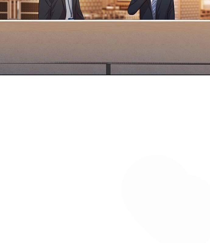 Người Trúng Độc Đắc Cũng Đi Làm Chap 10 - Next Chap 11