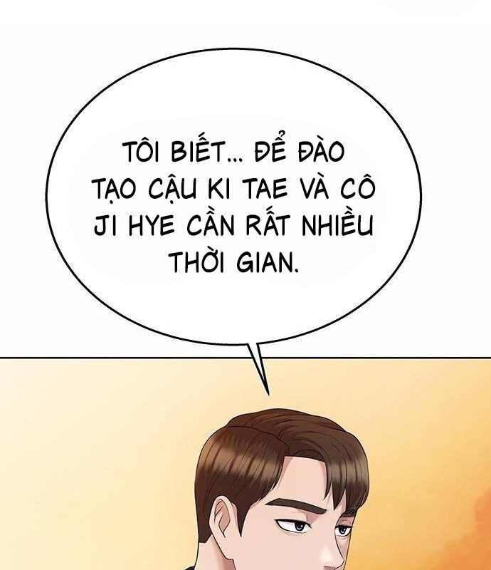 Người Trúng Độc Đắc Cũng Đi Làm Chap 10 - Next Chap 11