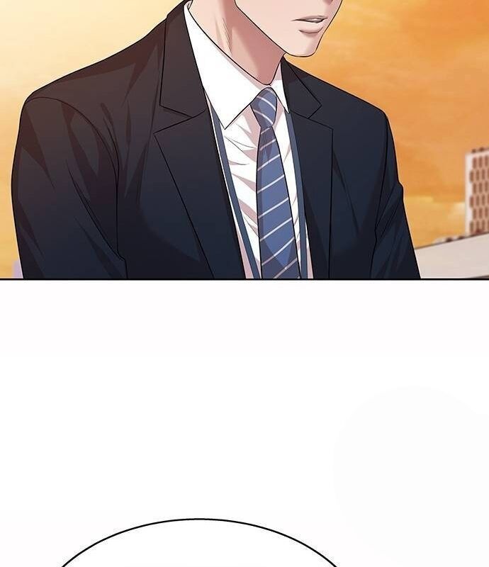 Người Trúng Độc Đắc Cũng Đi Làm Chap 10 - Next Chap 11