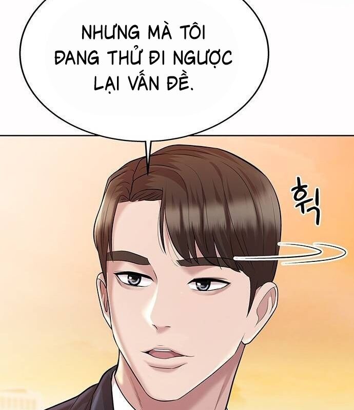 Người Trúng Độc Đắc Cũng Đi Làm Chap 10 - Next Chap 11