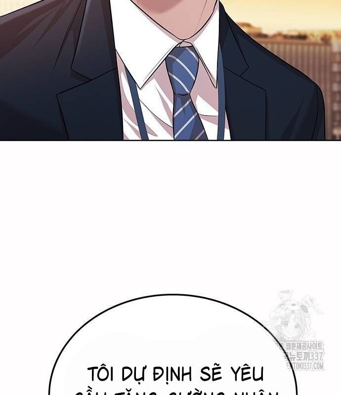 Người Trúng Độc Đắc Cũng Đi Làm Chap 10 - Next Chap 11