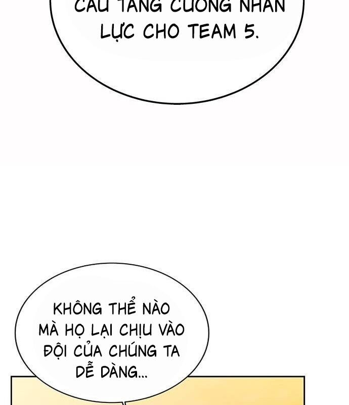 Người Trúng Độc Đắc Cũng Đi Làm Chap 10 - Next Chap 11