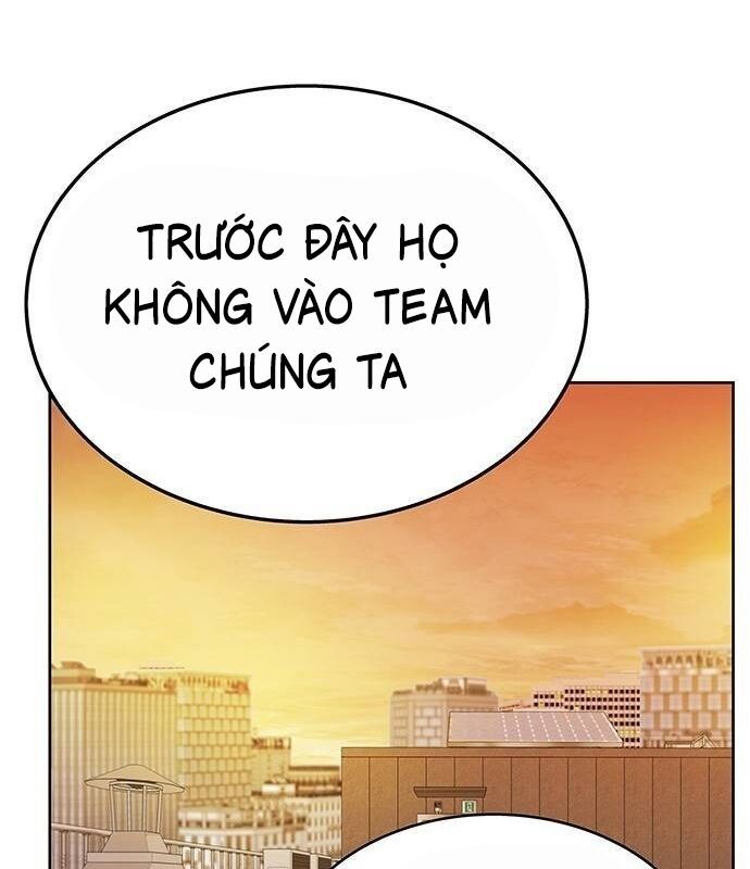 Người Trúng Độc Đắc Cũng Đi Làm Chap 10 - Next Chap 11