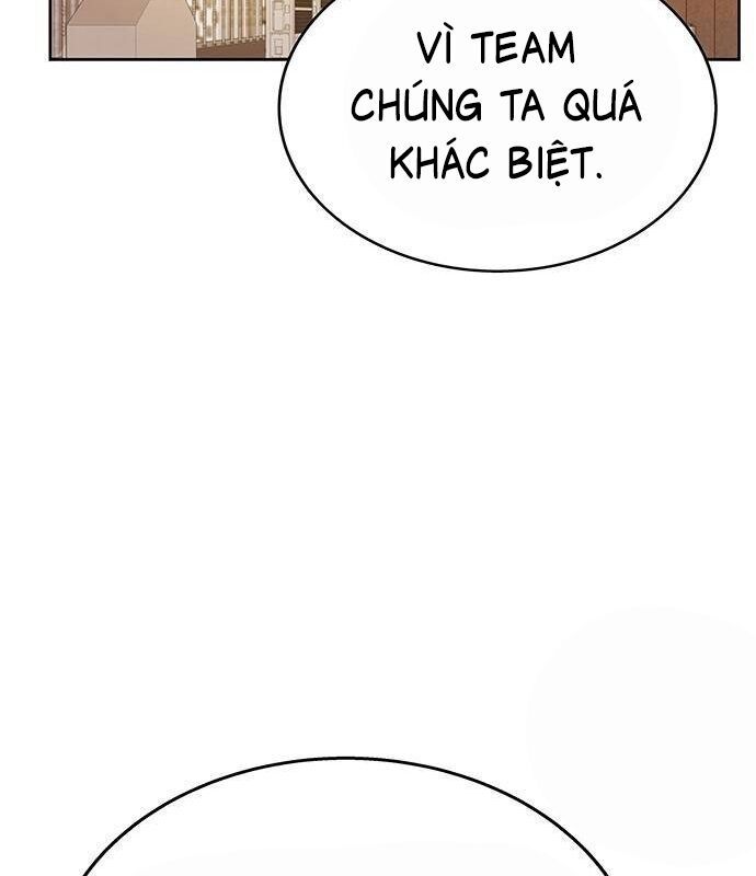 Người Trúng Độc Đắc Cũng Đi Làm Chap 10 - Next Chap 11
