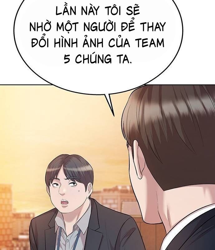 Người Trúng Độc Đắc Cũng Đi Làm Chap 10 - Next Chap 11