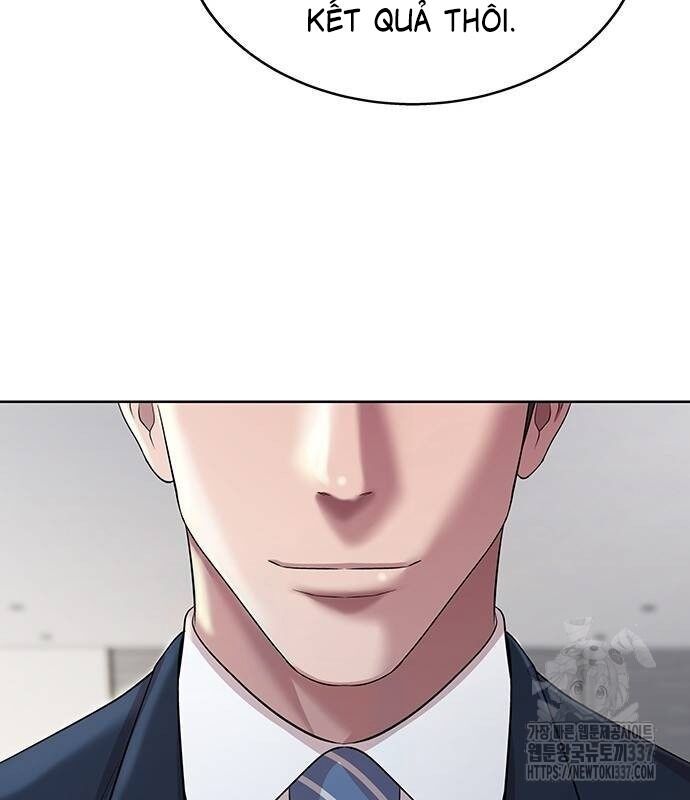 Người Trúng Độc Đắc Cũng Đi Làm Chap 10 - Next Chap 11