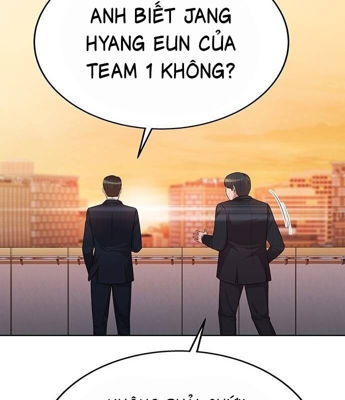 Người Trúng Độc Đắc Cũng Đi Làm Chap 10 - Next Chap 11