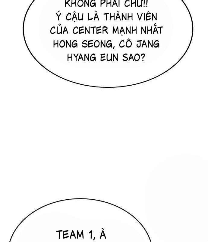 Người Trúng Độc Đắc Cũng Đi Làm Chap 10 - Next Chap 11