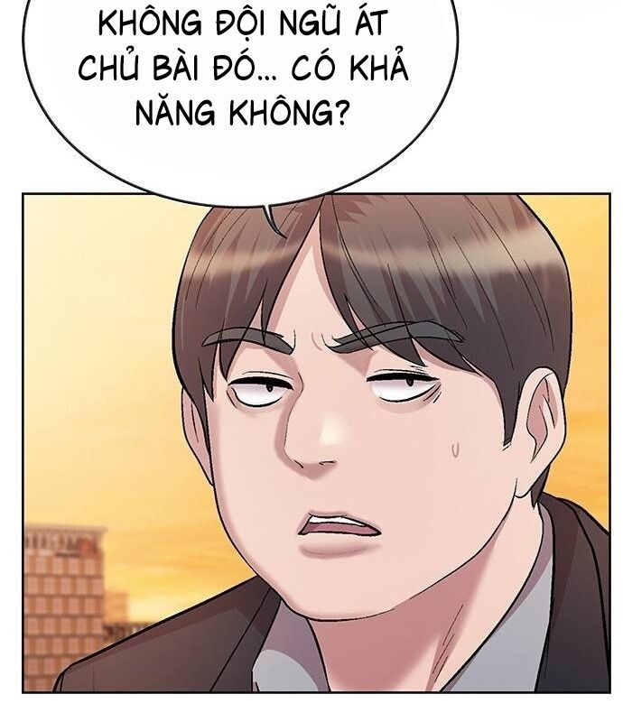 Người Trúng Độc Đắc Cũng Đi Làm Chap 10 - Next Chap 11