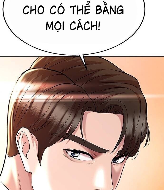 Người Trúng Độc Đắc Cũng Đi Làm Chap 10 - Next Chap 11