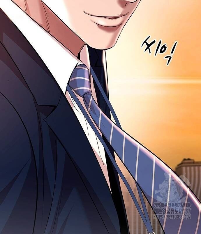 Người Trúng Độc Đắc Cũng Đi Làm Chap 10 - Next Chap 11