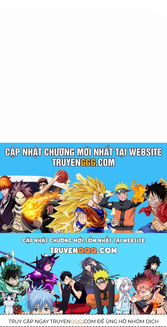 Người Trúng Độc Đắc Cũng Đi Làm Chap 10 - Next Chap 11