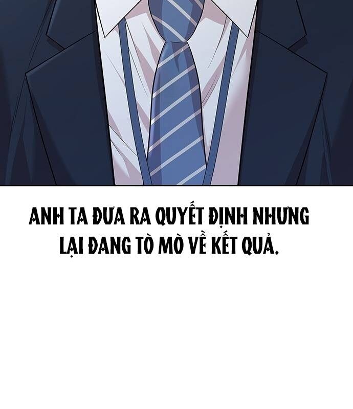 Người Trúng Độc Đắc Cũng Đi Làm Chap 10 - Next Chap 11