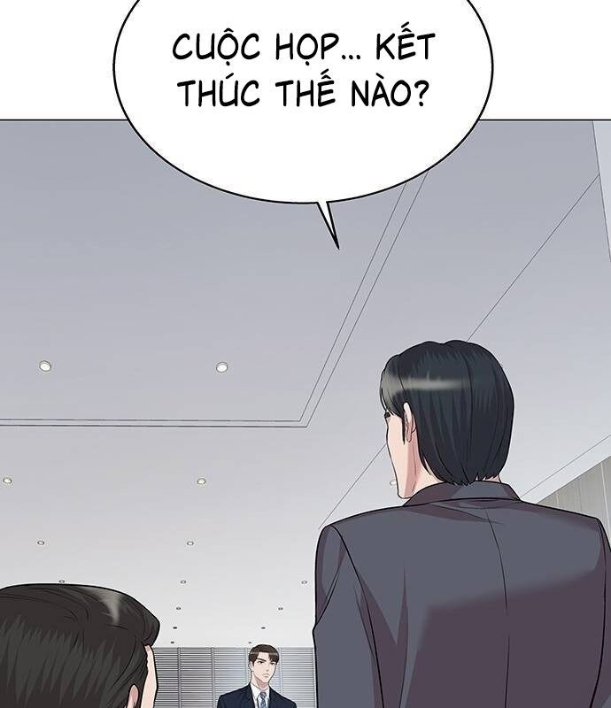 Người Trúng Độc Đắc Cũng Đi Làm Chap 10 - Next Chap 11