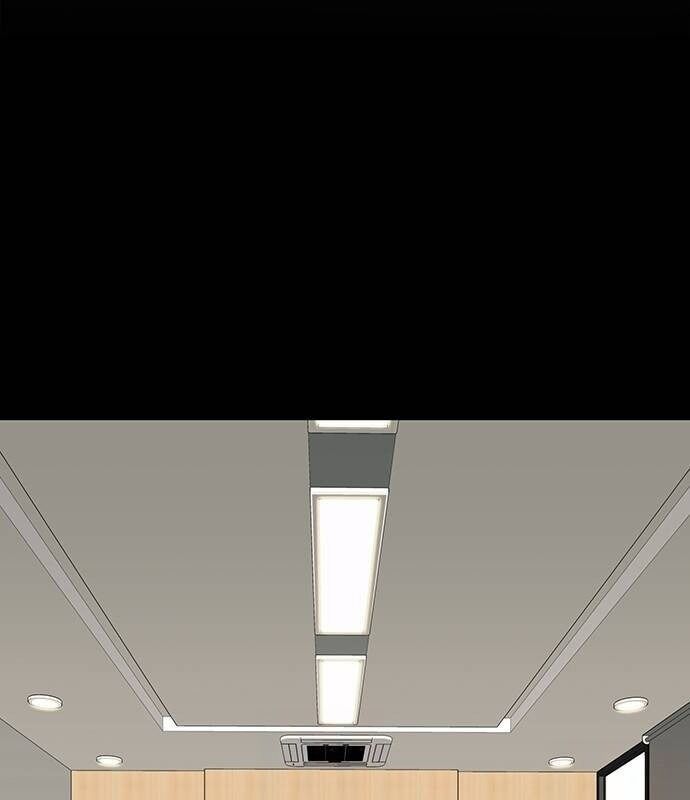 Người Trúng Độc Đắc Cũng Đi Làm Chap 10 - Next Chap 11