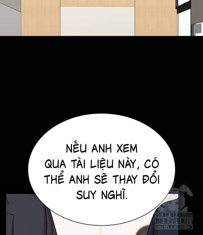 Người Trúng Độc Đắc Cũng Đi Làm Chap 10 - Next Chap 11