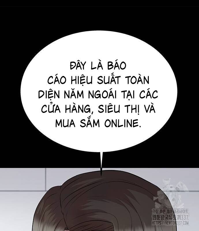 Người Trúng Độc Đắc Cũng Đi Làm Chap 10 - Next Chap 11