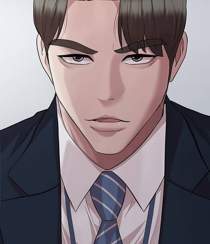 Người Trúng Độc Đắc Cũng Đi Làm Chap 10 - Next Chap 11