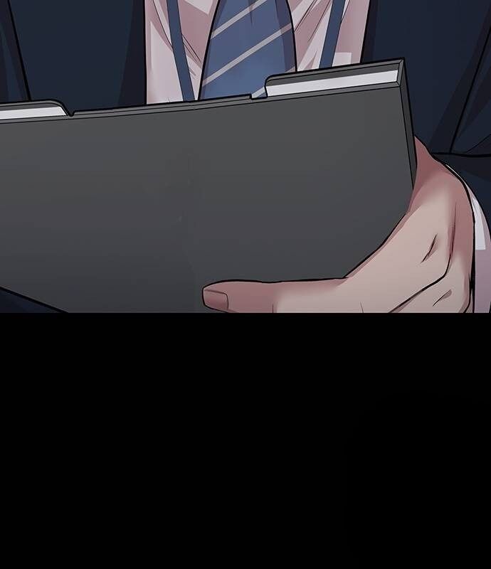 Người Trúng Độc Đắc Cũng Đi Làm Chap 10 - Next Chap 11