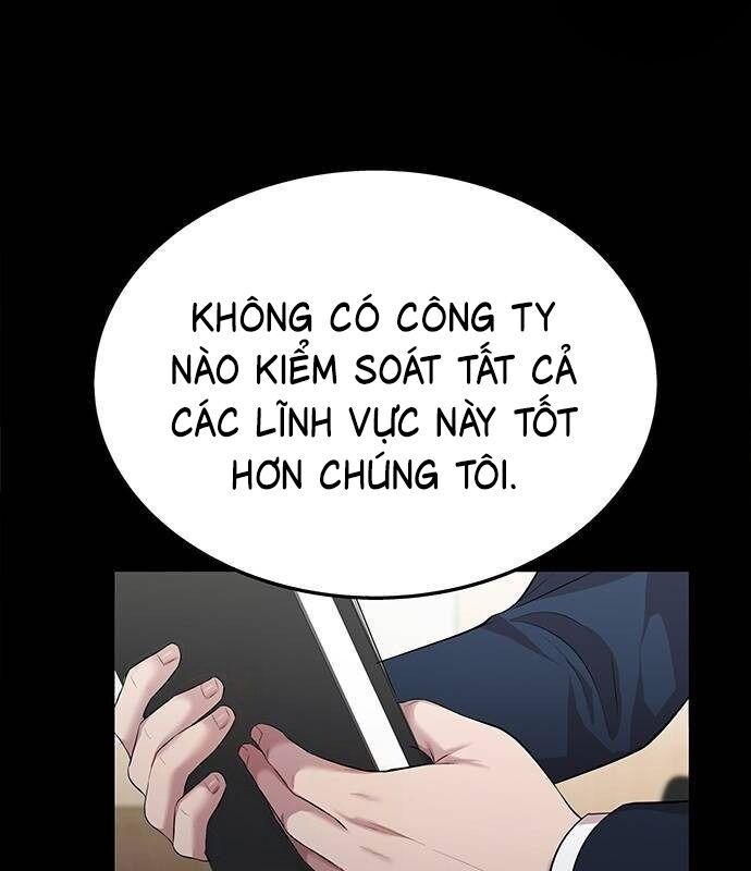Người Trúng Độc Đắc Cũng Đi Làm Chap 10 - Next Chap 11