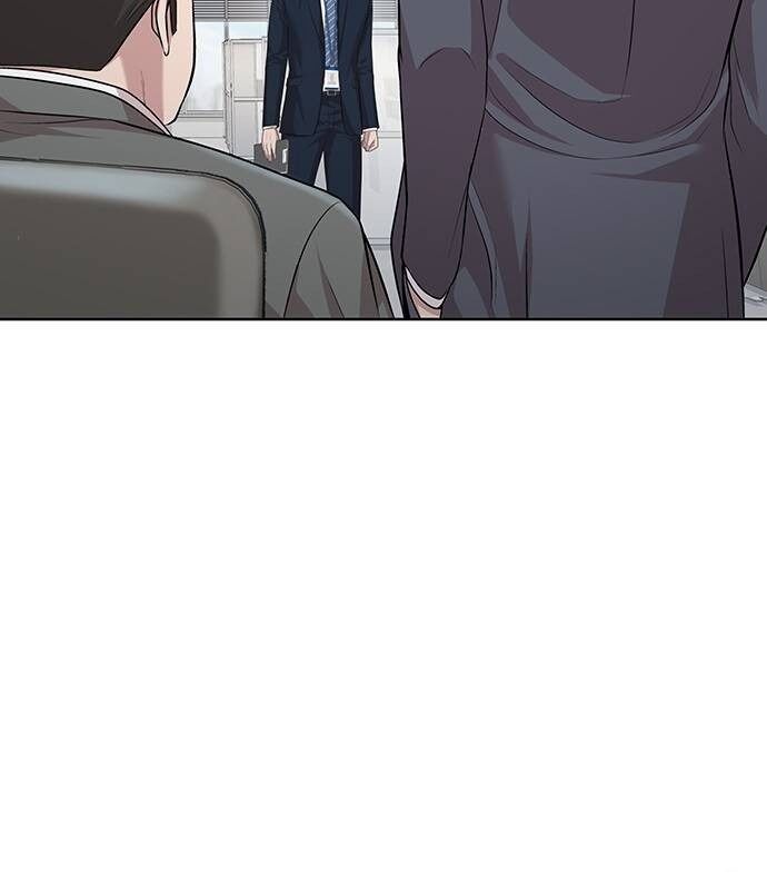 Người Trúng Độc Đắc Cũng Đi Làm Chap 10 - Next Chap 11