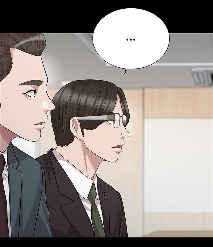 Người Trúng Độc Đắc Cũng Đi Làm Chap 10 - Next Chap 11