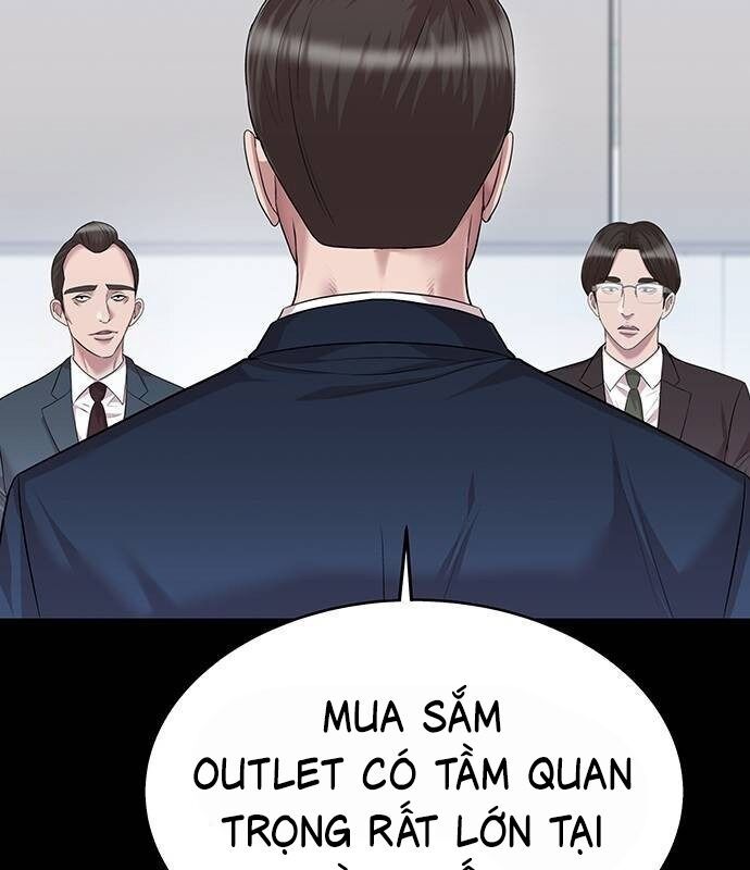 Người Trúng Độc Đắc Cũng Đi Làm Chap 10 - Next Chap 11