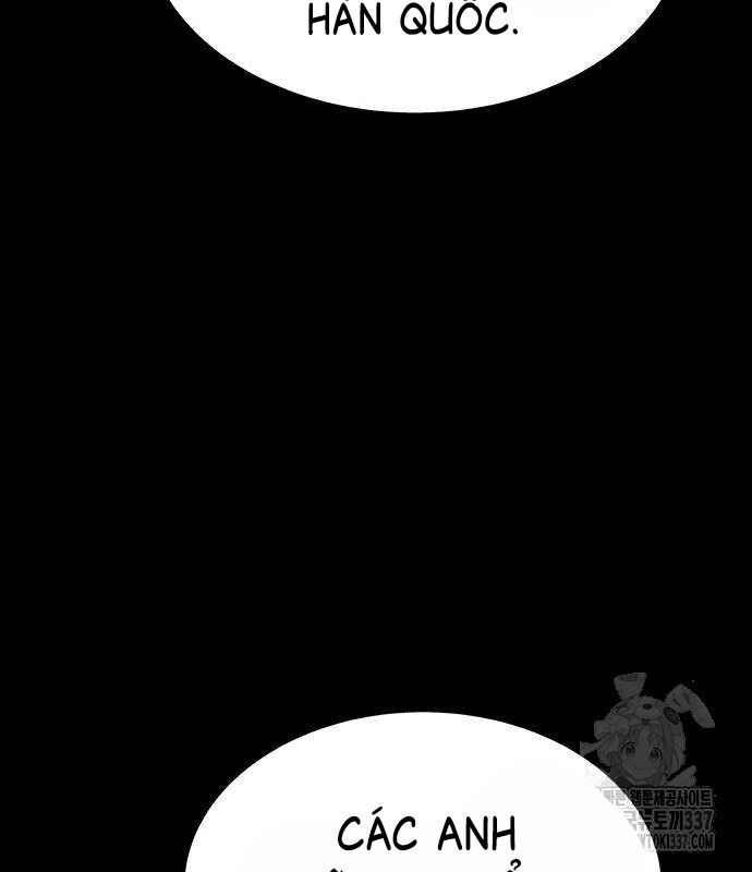 Người Trúng Độc Đắc Cũng Đi Làm Chap 10 - Next Chap 11