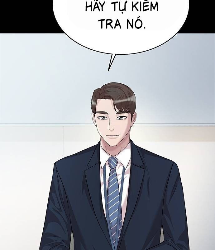 Người Trúng Độc Đắc Cũng Đi Làm Chap 10 - Next Chap 11