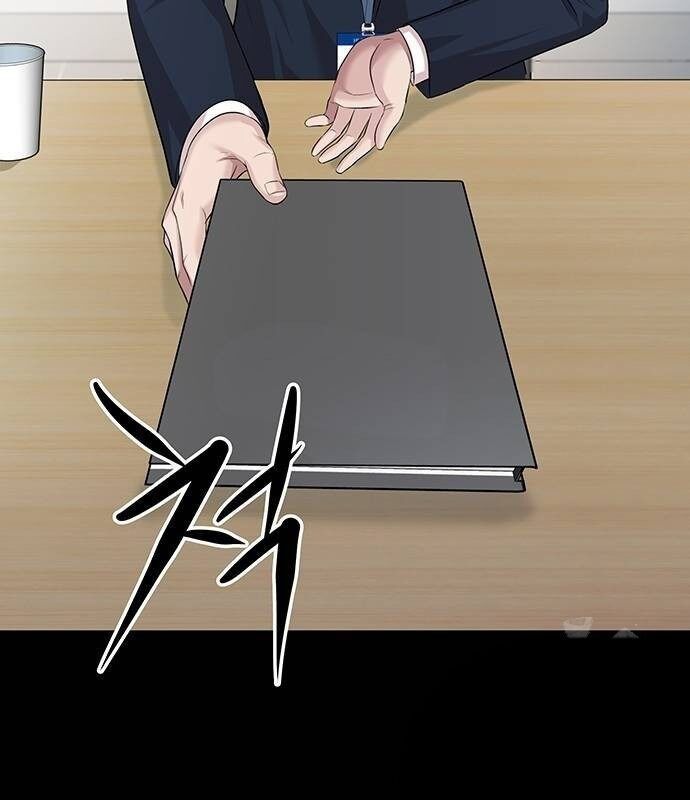 Người Trúng Độc Đắc Cũng Đi Làm Chap 10 - Next Chap 11