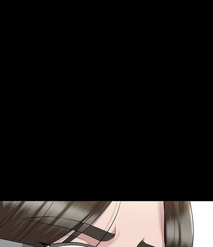 Người Trúng Độc Đắc Cũng Đi Làm Chap 10 - Next Chap 11