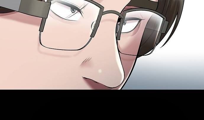 Người Trúng Độc Đắc Cũng Đi Làm Chap 10 - Next Chap 11