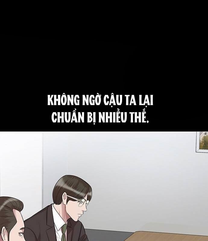 Người Trúng Độc Đắc Cũng Đi Làm Chap 10 - Next Chap 11