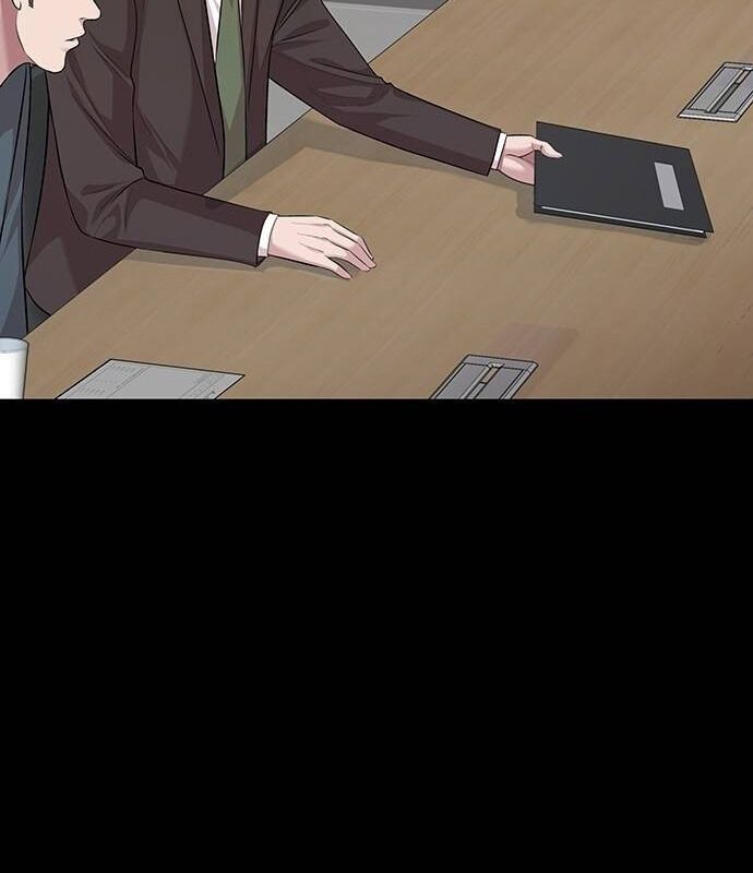 Người Trúng Độc Đắc Cũng Đi Làm Chap 10 - Next Chap 11