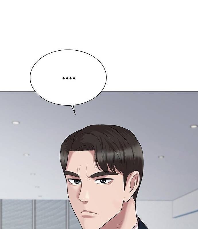 Người Trúng Độc Đắc Cũng Đi Làm Chap 10 - Next Chap 11