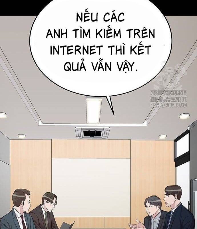 Người Trúng Độc Đắc Cũng Đi Làm Chap 10 - Next Chap 11