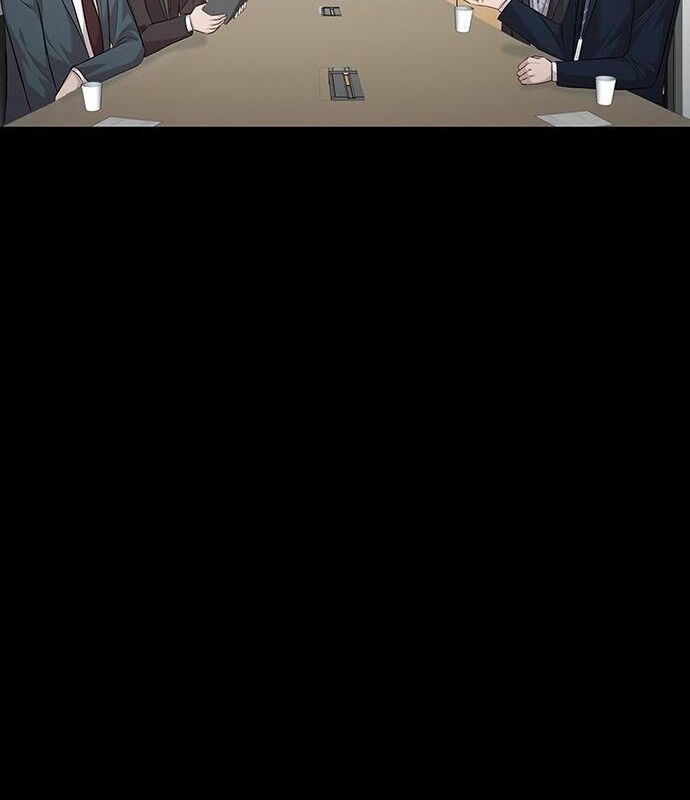 Người Trúng Độc Đắc Cũng Đi Làm Chap 10 - Next Chap 11