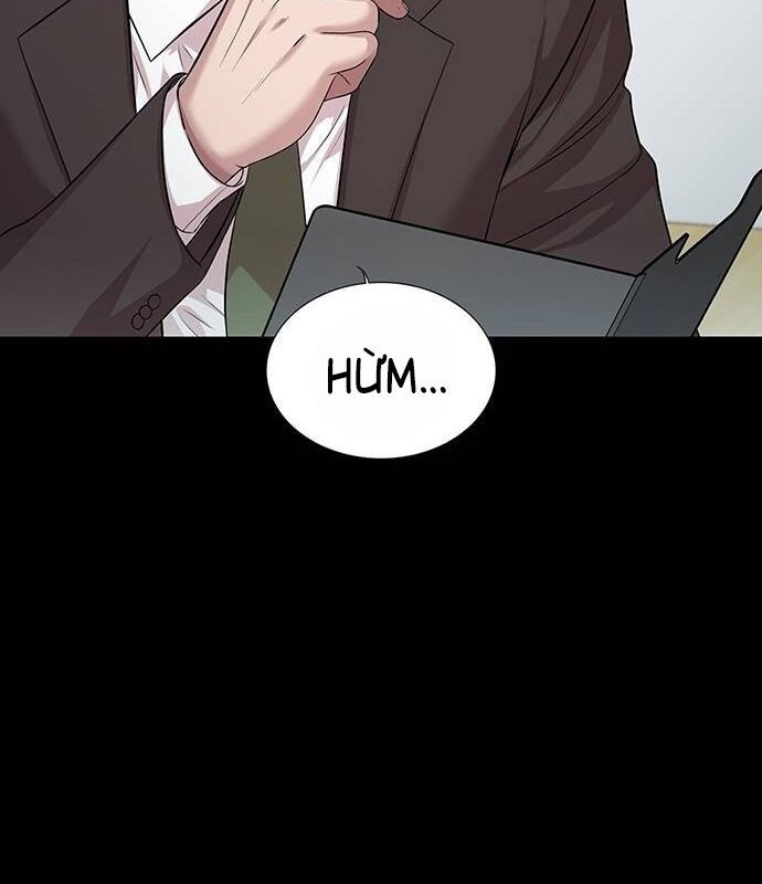 Người Trúng Độc Đắc Cũng Đi Làm Chap 10 - Next Chap 11