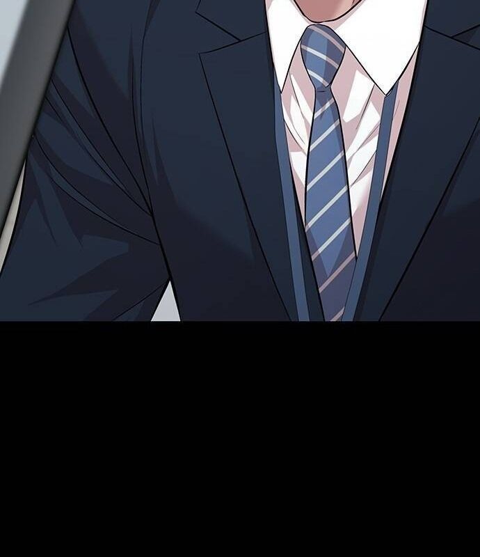 Người Trúng Độc Đắc Cũng Đi Làm Chap 10 - Next Chap 11