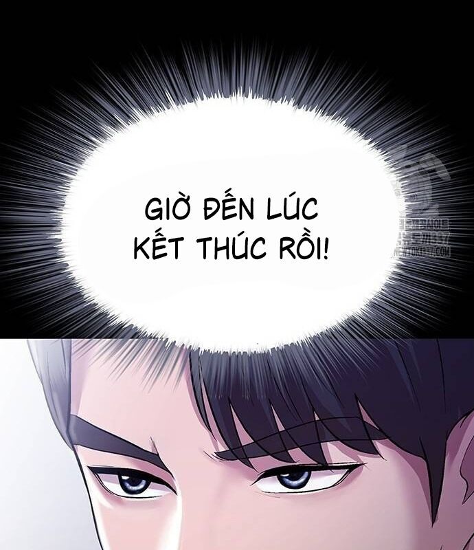 Người Trúng Độc Đắc Cũng Đi Làm Chap 10 - Next Chap 11