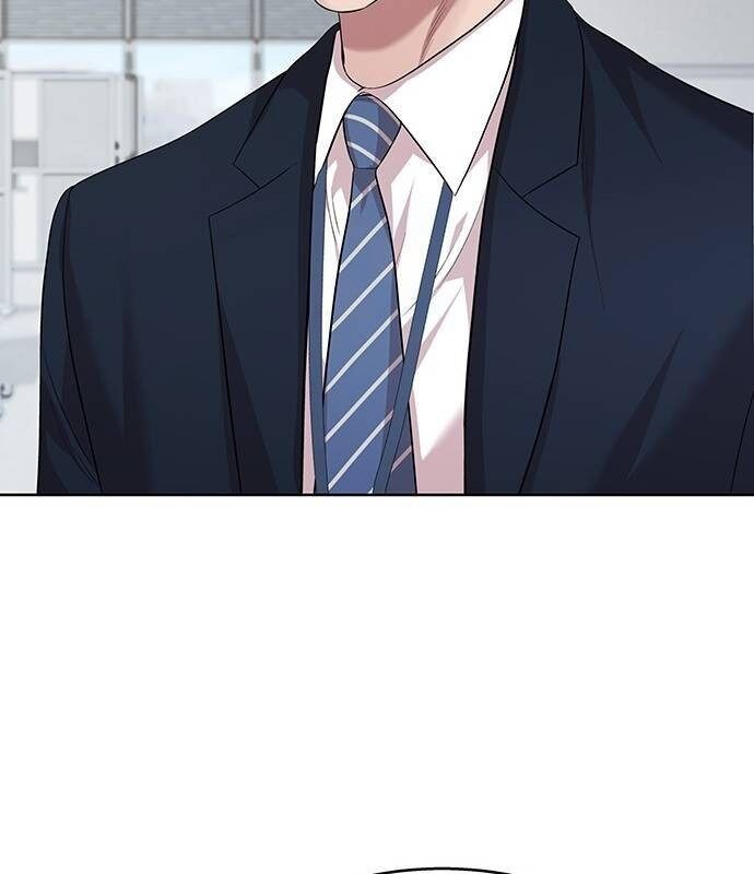 Người Trúng Độc Đắc Cũng Đi Làm Chap 10 - Next Chap 11