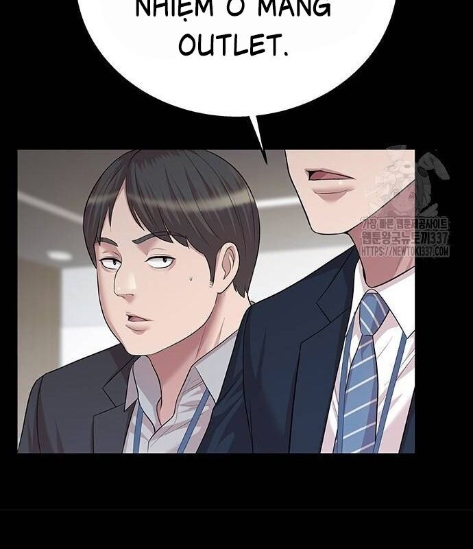 Người Trúng Độc Đắc Cũng Đi Làm Chap 10 - Next Chap 11