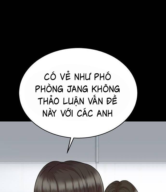 Người Trúng Độc Đắc Cũng Đi Làm Chap 10 - Next Chap 11