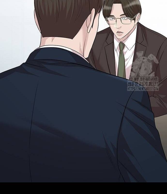 Người Trúng Độc Đắc Cũng Đi Làm Chap 10 - Next Chap 11